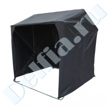 Палатка-шатер "Кабриолет" киносъемочная 2,0х2,0