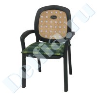 Подушка для кресла ТРЕНД